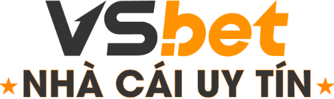 bóng đá netcom